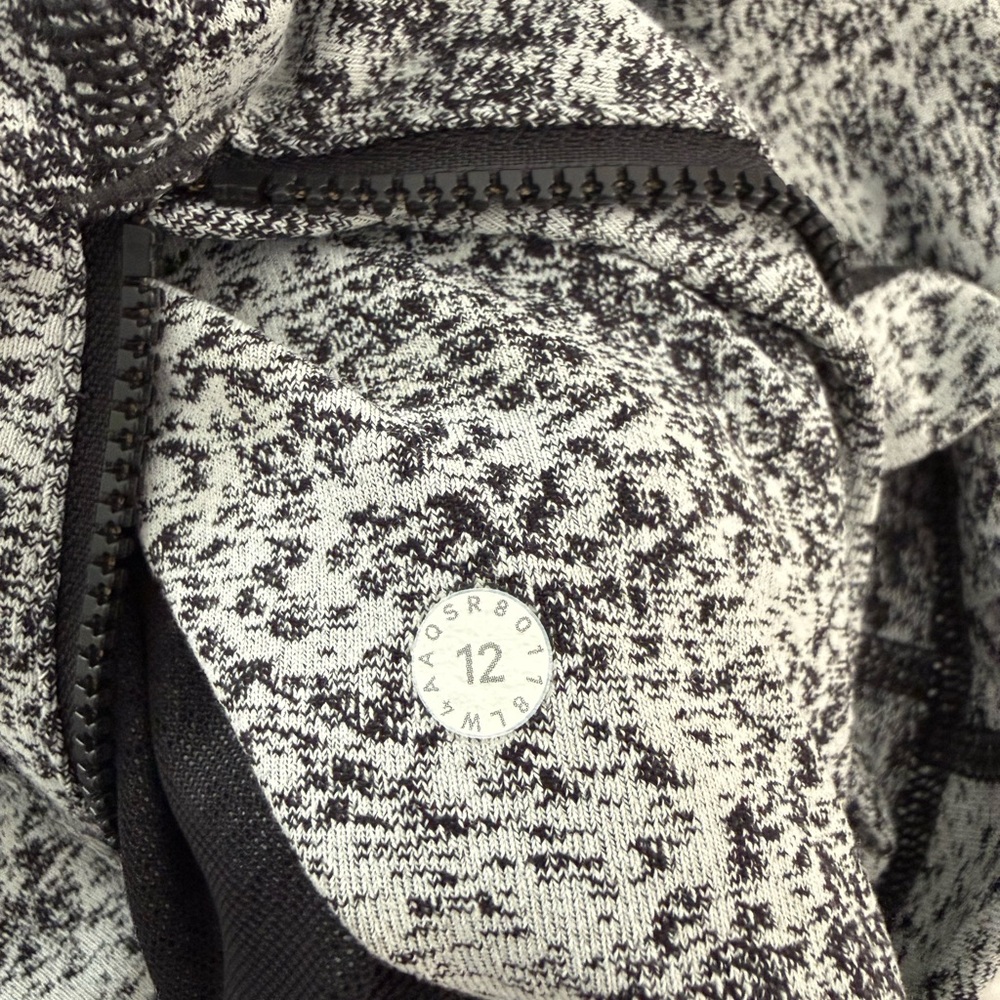 Lululemon Define Jacket - image 4